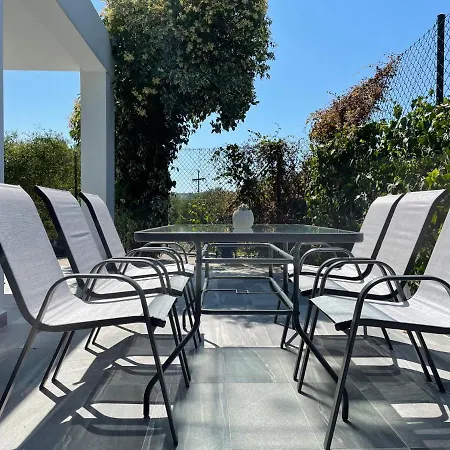 Pera Casa Апартаменты *