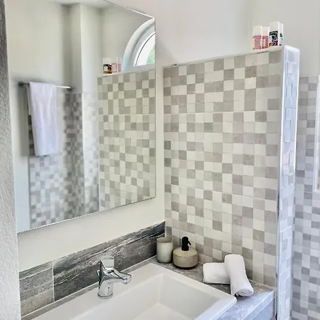 Pera Casa Апартаменты *