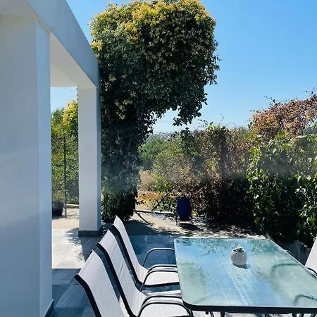 Pera Casa Апартаменты *